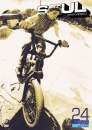DVD Soul BMX Video 24